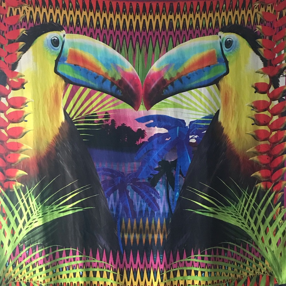 Tapestry